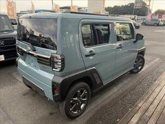 �ܤ����ϥ������ե��ޤǤ��䤤��碌���������� 3