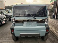 ���֤˴ؤ����ʤ餼����֤ޤȤ�ƥ������ե��ˤ�Ǥ������������ 4