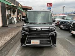 �������ե��������åհ�Ʊ����Ź���Ԥ����Ƥ���ޤ��� 2