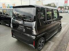 �ܤ����ϥ������ե��ޤǤ��䤤��碌���������� 3