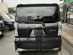 ���֤˴ؤ����ʤ餼����֤ޤȤ�ƥ������ե��ˤ�Ǥ������������ 4