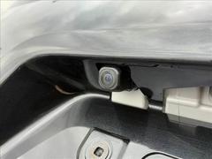 �������ե��ϥ�����᡼�����Τ��֤���·���Ƥ���ޤ��� 5