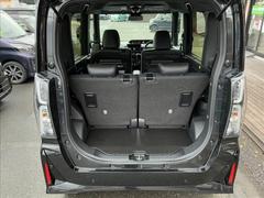 ���٤Τ����ǥ�����᡼�����Τ��֤�ºݤ˸�����٤Ƥ����������Ȥ�����ޤ��� 6