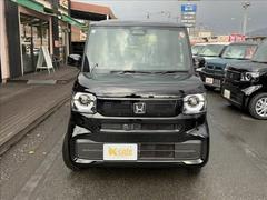 �������ե��������åհ�Ʊ����Ź���Ԥ����Ƥ���ޤ��� 2