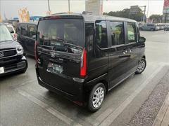 �ܤ����ϥ������ե��ޤǤ��䤤��碌���������� 3