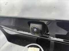 �������ե��ϥ�����᡼�����Τ��֤���·���Ƥ���ޤ��� 5