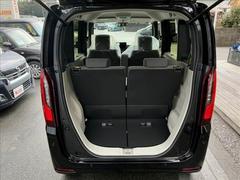 ���٤Τ����ǥ�����᡼�����Τ��֤�ºݤ˸�����٤Ƥ����������Ȥ�����ޤ��� 6