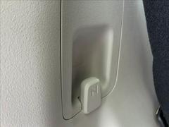 ���֤�¿�����Ѱդ��Ƥ���ޤ��Τǡ��ڤ��������٤��ޤ��礦�� 7