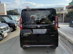 ���֤˴ؤ����ʤ餼����֤ޤȤ�ƥ������ե��ˤ�Ǥ������������ 4