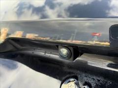 �������ե��ϥ�����᡼�����Τ��֤���·���Ƥ���ޤ��� 5