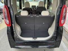 ���٤Τ����ǥ�����᡼�����Τ��֤�ºݤ˸�����٤Ƥ����������Ȥ�����ޤ��� 6