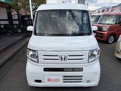 �ܤ����ϥ������ե��ޤǤ��䤤��碌���������� 3