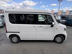 �������ե��ϥ�����᡼�����Τ��֤���·���Ƥ���ޤ��� 5