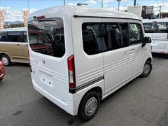 ���٤Τ����ǥ�����᡼�����Τ��֤�ºݤ˸�����٤Ƥ����������Ȥ�����ޤ��� 6