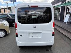 ���֤�¿�����Ѱդ��Ƥ���ޤ��Τǡ��ڤ��������٤��ޤ��礦�� 7