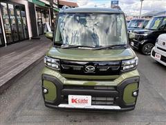 �ܤ����ϥ������ե��ޤǤ��䤤��碌���������� 3