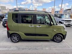 �������ե��ϥ�����᡼�����Τ��֤���·���Ƥ���ޤ��� 5