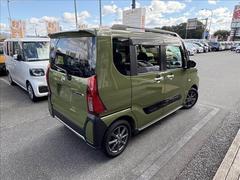 ���٤Τ����ǥ�����᡼�����Τ��֤�ºݤ˸�����٤Ƥ����������Ȥ�����ޤ��� 6