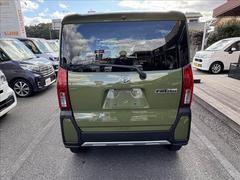 ���֤�¿�����Ѱդ��Ƥ���ޤ��Τǡ��ڤ��������٤��ޤ��礦�� 7