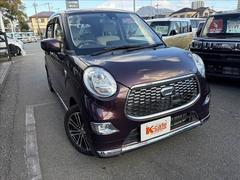 �������ե��������åհ�Ʊ����Ź���Ԥ����Ƥ���ޤ��� 2