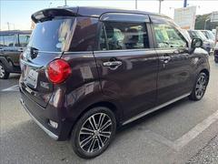 �������ե��ϥ�����᡼�����Τ��֤���·���Ƥ���ޤ��� 5