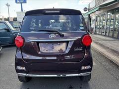 ���٤Τ����ǥ�����᡼�����Τ��֤�ºݤ˸�����٤Ƥ����������Ȥ�����ޤ��� 6