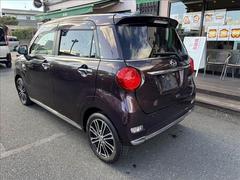 ���֤�¿�����Ѱդ��Ƥ���ޤ��Τǡ��ڤ��������٤��ޤ��礦�� 7