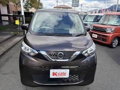 �ܤ����ϥ������ե��ޤǤ��䤤��碌���������� 3