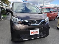 ���֤˴ؤ����ʤ餼����֤ޤȤ�ƥ������ե��ˤ�Ǥ������������ 4