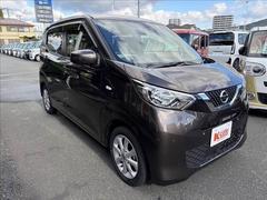 �������ե��ϥ�����᡼�����Τ��֤���·���Ƥ���ޤ��� 5