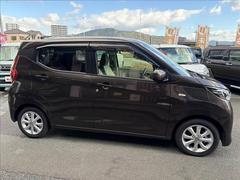 ���٤Τ����ǥ�����᡼�����Τ��֤�ºݤ˸�����٤Ƥ����������Ȥ�����ޤ��� 6