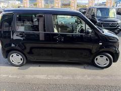 ���֤˴ؤ����ʤ餼����֤ޤȤ�ƥ������ե��ˤ�Ǥ������������ 4