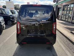 ���٤Τ����ǥ�����᡼�����Τ��֤�ºݤ˸�����٤Ƥ����������Ȥ�����ޤ��� 6