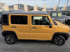 ���֤˴ؤ����ʤ餼����֤ޤȤ�ƥ������ե��ˤ�Ǥ������������ 4