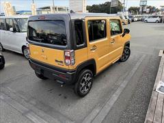 �������ե��ϥ�����᡼�����Τ��֤���·���Ƥ���ޤ��� 5