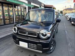 �ܤ����ϥ������ե��ޤǤ��䤤��碌���������� 3