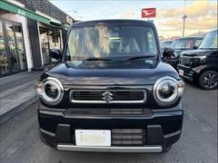 ���֤˴ؤ����ʤ餼����֤ޤȤ�ƥ������ե��ˤ�Ǥ������������ 4