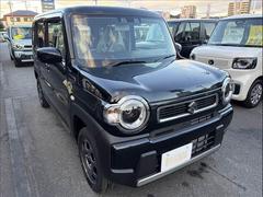 ���֤�¿�����Ѱդ��Ƥ���ޤ��Τǡ��ڤ��������٤��ޤ��礦�� 7