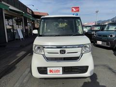 �������ե��������åհ�Ʊ����Ź���Ԥ����Ƥ���ޤ��� 2