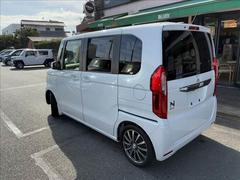 ���֤˴ؤ����ʤ餼����֤ޤȤ�ƥ������ե��ˤ�Ǥ������������ 4