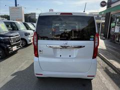 �������ե��ϥ�����᡼�����Τ��֤���·���Ƥ���ޤ��� 5