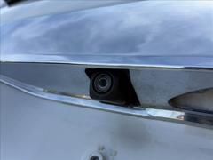 ���٤Τ����ǥ�����᡼�����Τ��֤�ºݤ˸�����٤Ƥ����������Ȥ�����ޤ��� 6