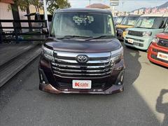 �������ե��������åհ�Ʊ����Ź���Ԥ����Ƥ���ޤ��� 2