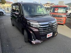 �ܤ����ϥ������ե��ޤǤ��䤤��碌���������� 3