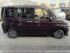 ���֤˴ؤ����ʤ餼����֤ޤȤ�ƥ������ե��ˤ�Ǥ������������ 4