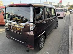 �������ե��ϥ�����᡼�����Τ��֤���·���Ƥ���ޤ��� 5