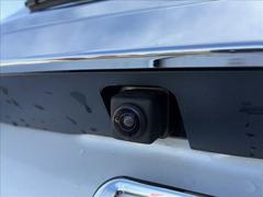 ���٤Τ����ǥ�����᡼�����Τ��֤�ºݤ˸�����٤Ƥ����������Ȥ�����ޤ��� 6