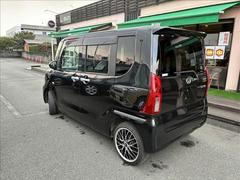 ���֤˴ؤ����ʤ餼����֤ޤȤ�ƥ������ե��ˤ�Ǥ������������ 4