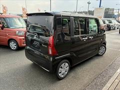 �ܤ����ϥ������ե��ޤǤ��䤤��碌���������� 3