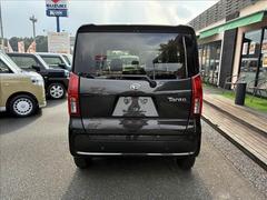 �������ե��ϥ�����᡼�����Τ��֤���·���Ƥ���ޤ��� 5